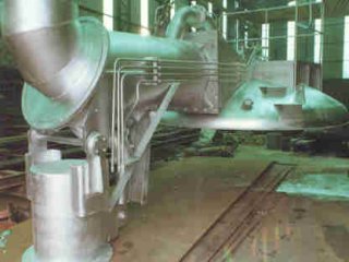INDUSTRIA (164)  IMAGENES FOTOS